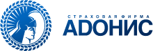 Адонис