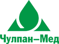 Чулпан-Мед