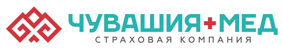 Чувашия-Мед