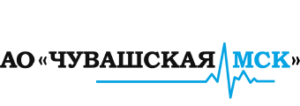 Чувашская МСК