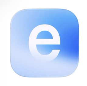 Everia Life