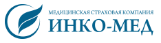 ИНКО-МЕД