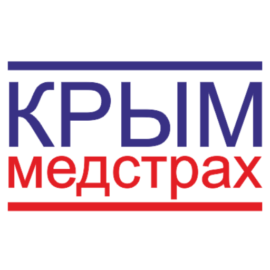 Крыммедстрах