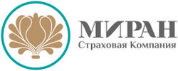 МИРАН
