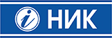 НИК
