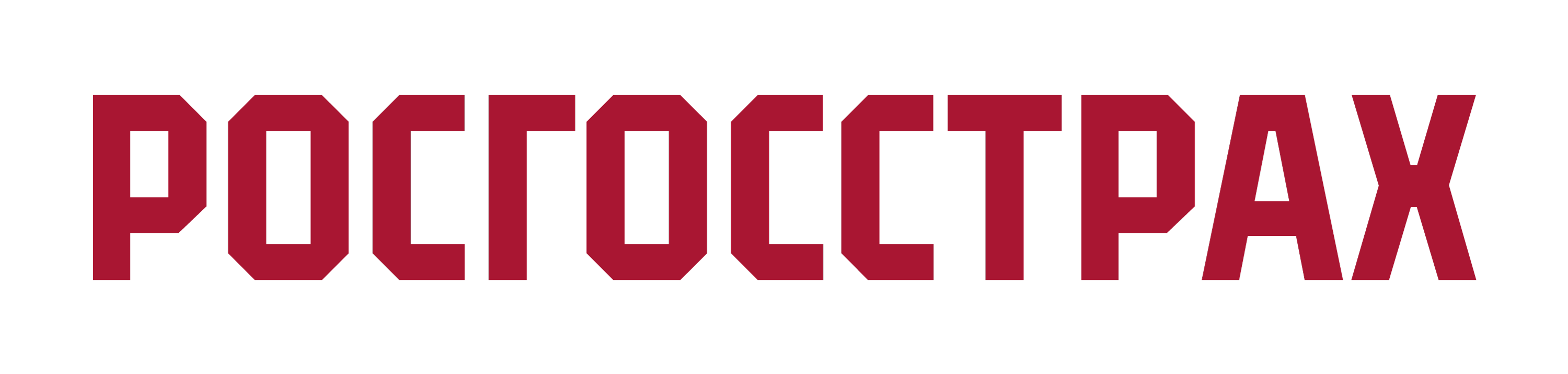 Росгосстрах Жизнь