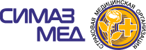 СИМАЗ-МЕД