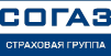 СОГАЗ-Жизнь