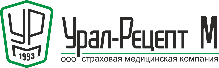 Урал-Рецепт М